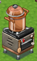 Thumbnail for version as of 03:37, September 4, 2012