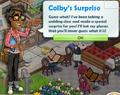 Thumbnail for version as of 03:18, September 6, 2012
