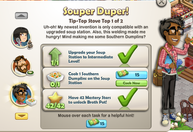 File:Souperduper2.png
