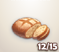 File:Ingredient - Wheat Bread.png