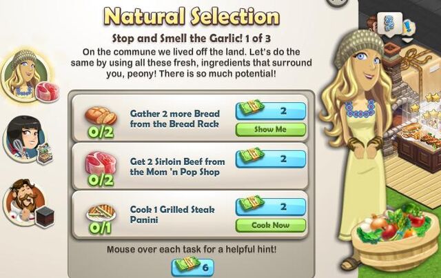 File:NaturalSelection.jpg