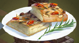 File:Focaccia.png