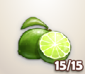 File:Ingredient - Lime.png