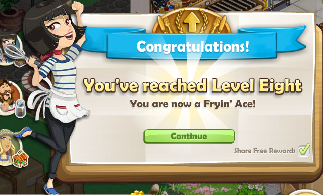 File:Lvl 8 Fryin' Ace.PNG