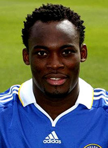 File:Essien 1267837.jpg