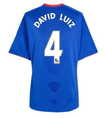 File:Luiz1.jpg