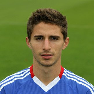 File:Borini-Fabio.jpg