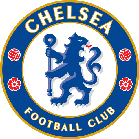 File:Chelseabadge.png