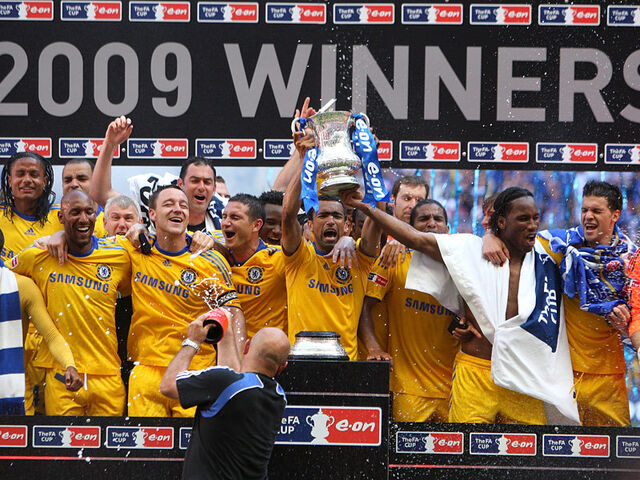 File:Chelsea-fa-cup-winners-2009 2312496.jpg
