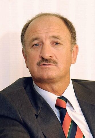 File:Scolari.jpg