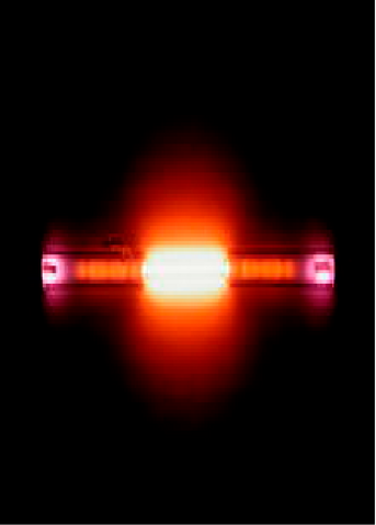 File:Untitl.png