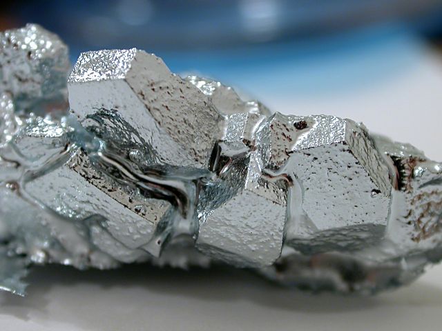 File:Gallium1 640x480.jpg
