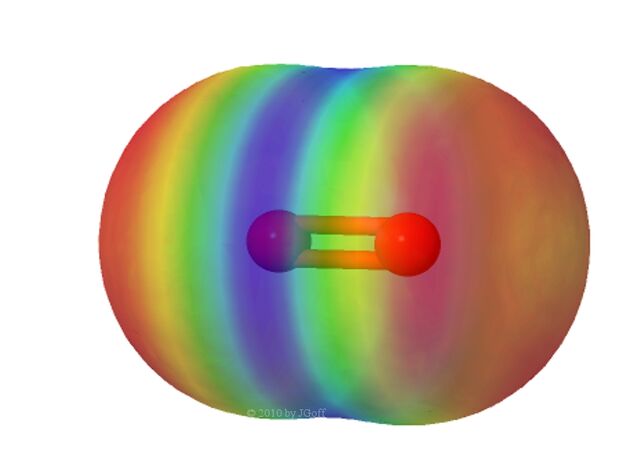 File:O 2 ESPplot.jpg