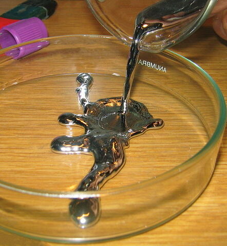 File:Mercury Portal.jpg