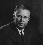 ChemWiki EdwardLawrence Portrait