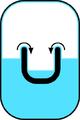 Thumbnail for version as of 12:43, October 23, 2006