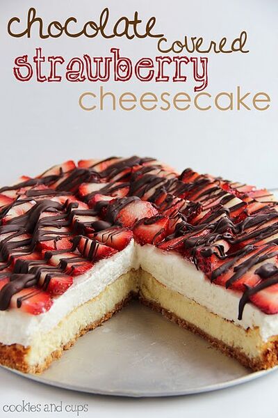 Cheesecake6