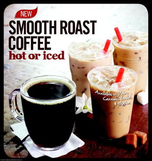 2013-02-12-BK Smooth Roast Coffee