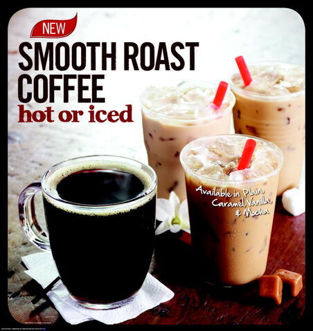 File:2013-02-12-BK Smooth Roast Coffee.jpg