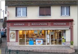 Boulanger-cherisy.jpg