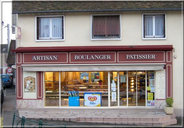 Fichier:Boulanger-cherisy.jpg