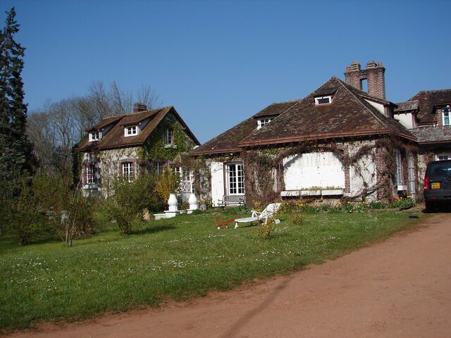 Fichier:6B6045B-6410-4378-993D-25B3BF52C470-.jpg