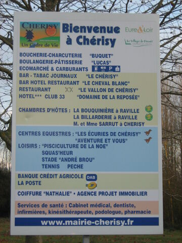 Fichier:Bienvenue-cherisy.jpg