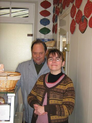 Fichier:Boucherie-cherisy-parents-buquet.jpg