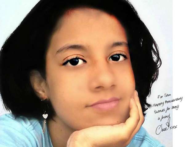 File:Sem título.png