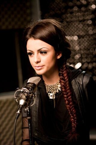 File:CherMusic.jpg