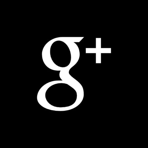 File:Google.jpg