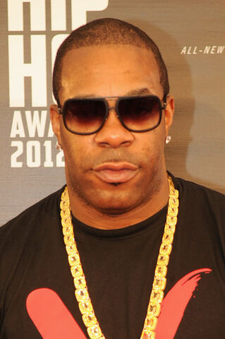 File:Busta+Rhymes.jpg