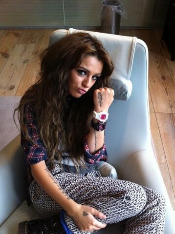 File:Cherlloyd.jpg
