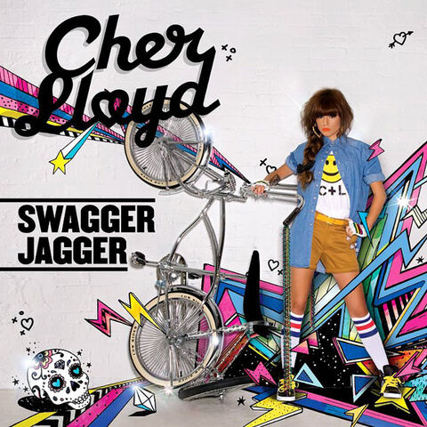 File:Cher-lloyd-swagger-jagger.jpg