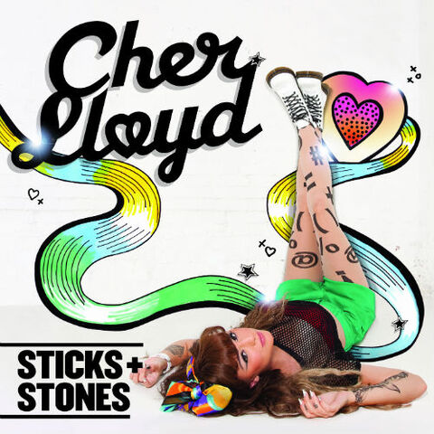 File:Sticks Stones.jpg