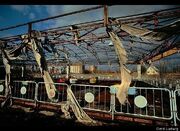 04silent carnival