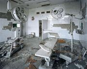 Chernobyl 18