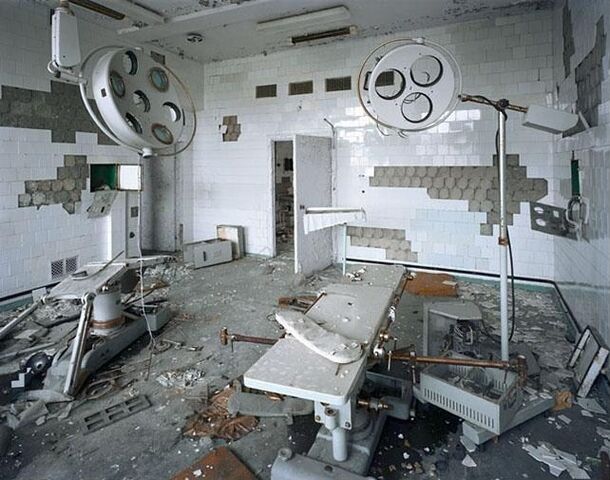 File:Chernobyl 18.jpg