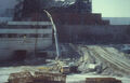 Thumbnail for version as of 11:09, April 18, 2013