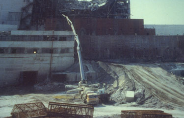 File:Blast 04.jpg