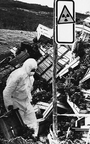 File:Chernobyl-500-19.jpg