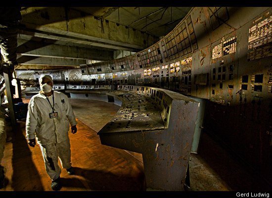 File:03reactor room.jpg