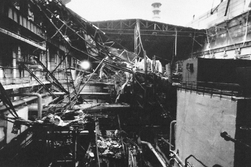File:Chernobyl-500-13.jpg