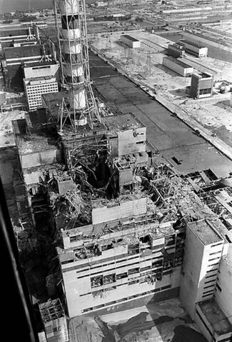 File:Chernobyl-500-15.jpg