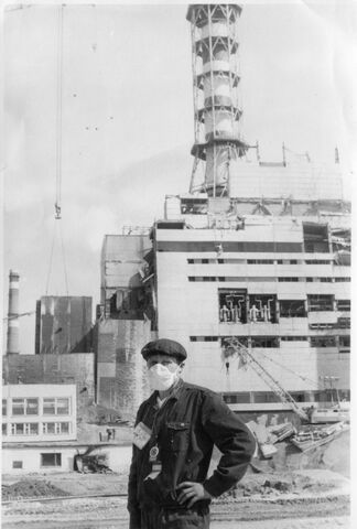 File:Chernobyl-500-37.jpg