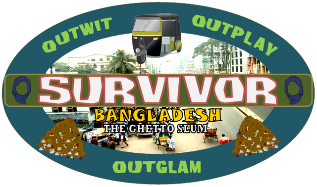 File:The Ghetto Slum.png