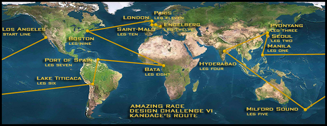 File:DC6RouteMap.png