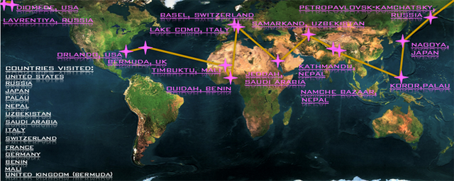 File:Routemapdc7.png