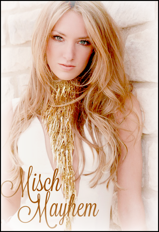 File:Mischmayhem.png