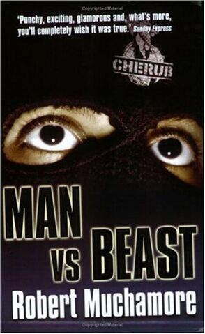 File:Manvbeast.jpg